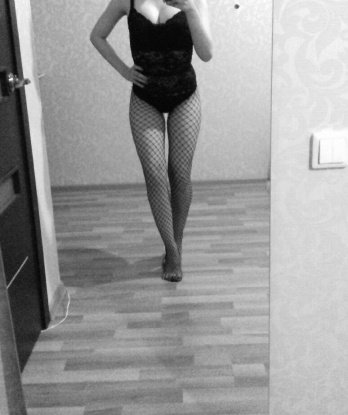 Соблазнительная шатенка с изысканной внешностью и стройной фигурой ищет щедрого мужчину для ярких встреч. Буду нежной кошечкой или страстной львицей – выбор за тобой. 12747, 23 года